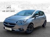 Opel Corsa E 120 Jahre +KAMERA+SHZ/LHZ+CARPLAY+