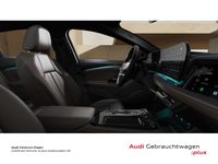 Audi A6 e-tron - Vorschau Bild 11