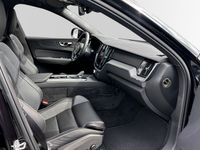 Volvo XC60 - Vorschau Bild 3