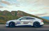 Audi RS E-Tron GT ICE Race Edition L600 R... - Audi e-tron RS Gebrauchtwagen