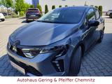 Mitsubishi Colt Plus - Mitsubishi Colt Tageszulassungen