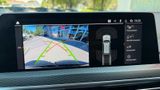 BMW X3 xDrive30d/ M Sportpaket/Pano/Kamera/AHK/Leder - Thumbnail 21