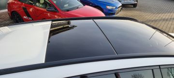 Bild 12 Mercedes-Benz E 63 AMG S 4Matic T-Modell PanoNight-Paket