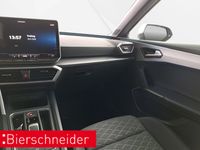 Seat Leon - Vorschau Bild 17