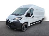 Opel Movano Cargo L3H2 BlueHDI 140 PS + Techno + 270F - Opel LKWs