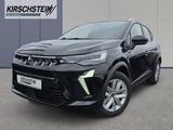 Mitsubishi ASX Hybrid Diamant Plus 1.8 *Aktion begrenzte An - Mitsubishi ASX Plus mit Hybrid-Antrieb (Benzin/Elektro)