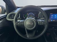 Toyota Aygo (X) - Vorschau Bild 15
