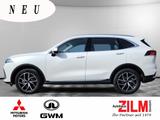 GWM Wey 03 Premium 2WD, LED /SHZ / 360°/ - GWM Gebrauchtwagen