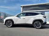 Hyundai Tucson Trend,ACC,Matrix,360"Kamera,Apple,WP - Hyundai TUCSON in Leverkusen