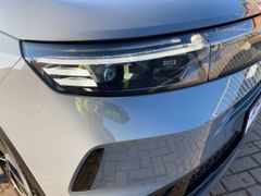 OPEL Grandland GS Kamera*LED*Automatik*SHZ*