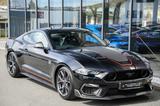 Ford Mustang 5.0 V8 Mach 1 Schalensitze* MagneRide* - Ford Mustang Gebrauchtwagen