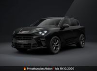 Cupra Terramar - Vorschau Bild 1