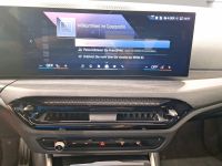 BMW 320 - Vorschau Bild 15