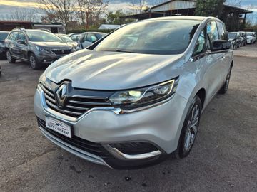 Renault Espace - 3