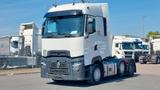 Renault T 480  6x2 VOLVO TECHNIK DTI HIGH Euro 6 - Angebote entsprechen deinen Suchkriterien