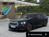BMW 530e xDrive M SportPaket Pro Innovationspaket