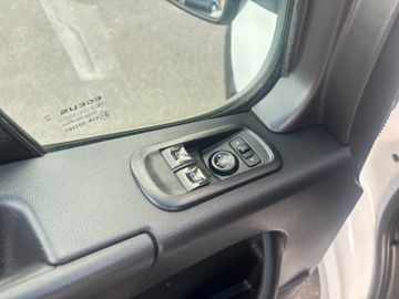 Renault Master - 5