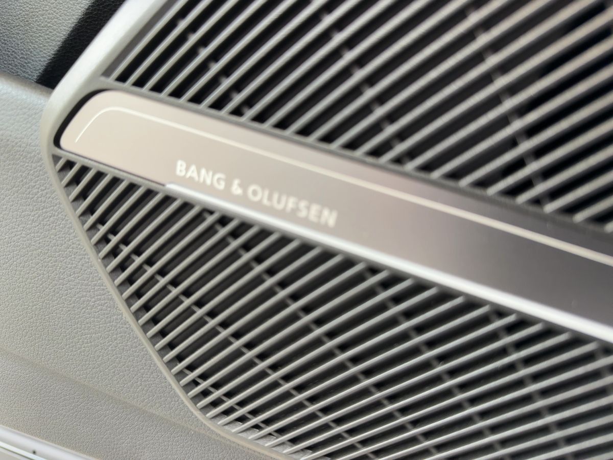 Audi Q5 - Bild 13