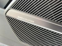 Audi Q5 - Vorschau Bild 13