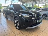 Opel Frontera 1.2 DI Hybrid 48V eDCT GS - Opel Frontera: Geländewagen