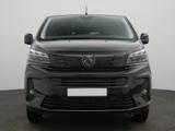 Peugeot Expert Kastenwagen Standard (L2) BlueHDi 145 - Peugeot Doppelkabine