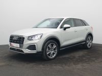 Audi Q2 - Vorschau Bild 2