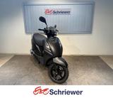 Suzuki Adress 125 - SUZUKI VON 1 BIS 50 CCM