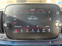 Fiat 500 - Vorschau Bild 19