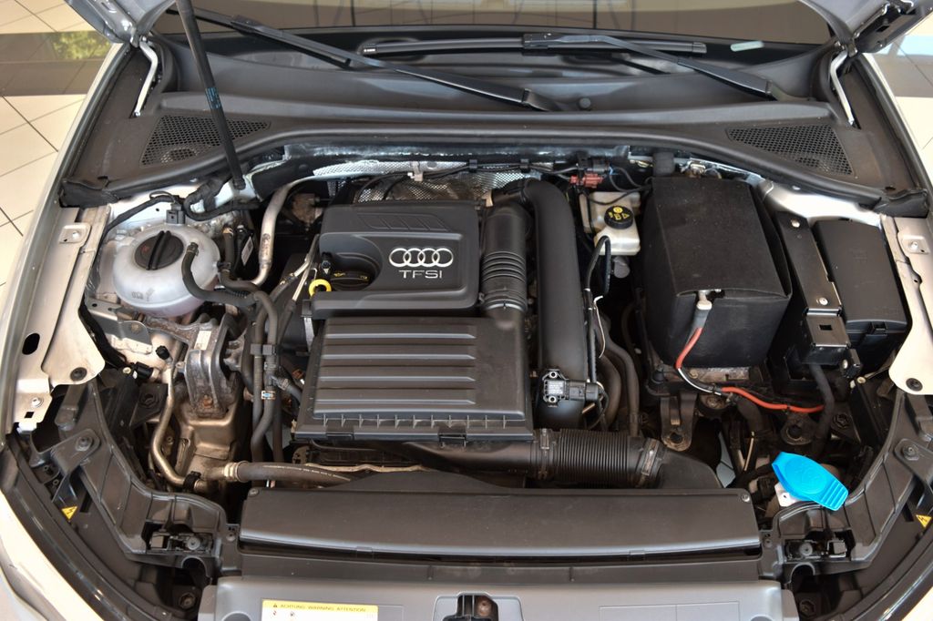 Car Image 25