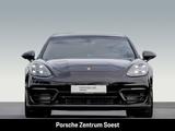 Porsche Panamera 4S/21 Zoll/Sport-Chrono/Panorama/BOSE - gebrauchte Porsche Panamera aus dem Jahr 2022