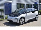 BMW i3 120Ah AC/DC Sitzhzg. NaviProf Wlan Assist+ - BMW i3 aus 2020
