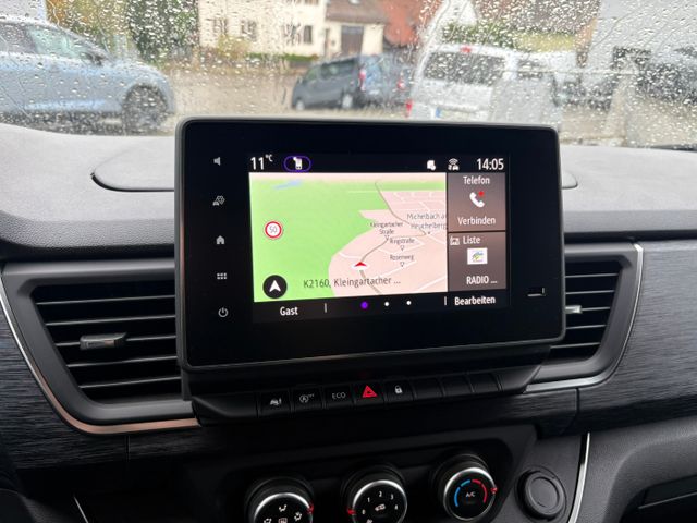 Fahrzeugbild 16