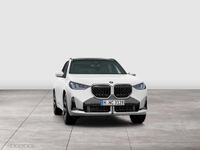BMW X3 - Vorschau Bild 10
