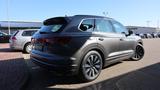 Volkswagen Touareg 3.0 TSI 4M-VIRTUAL-PANO-LUFT-CAM-ACC-AHK - Volkswagen Touareg