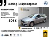 Volkswagen Passat Variant 1.5 TSI *NAV*PDC*R-CAM*SHZ* - VW Passat Variant Leasingangebote für Privatpersonen