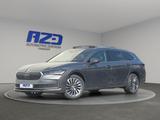 Skoda Superb L&K TDI  4x4 STNDHZ PANO H-UP CANTON 360° - Skoda Superb 3U