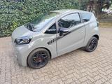 Casalini Black Line - Casalini Gebrauchtwagen