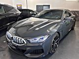 BMW 840i Gran Coupe M Aerodynamik Pano Sitzbelüftung - gebrauchte BMW 840 aus dem Jahr 2023