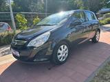 Opel Corsa D Edition + Top Zustand