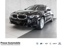BMW 318 - Vorschau Bild 1