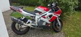 Yamaha YZF-R6 RJ03 - Angebote