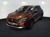 Peugeot 5008 PureTech 130 Allure Pack SHZ+Kam.+TotWinkel - Peugeot 5008 Gebrauchtwagen in München