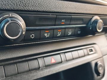Toyota Proace (Verso) - 11