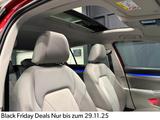 Volkswagen Golf VIII Lim. 1.5 eTSI Life *PANORAMA*KAMERA* - : Schiebedach