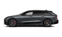 Audi S6 e-tron - Vorschau Bild 3
