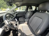 Audi Q4 - Vorschau Bild 8
