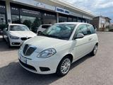 Lancia Ypsilon 2011 1.2 8v Diva 69cv*OK NEOPATEN - Lancia Ypsilon aus 2011