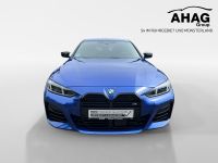 BMW M440 - Vorschau Bild 2