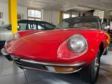 Alfa Romeo Spider 2000 Veloce | 104768 Miles  - Alfa Romeo Spider von privat
