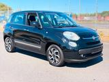Fiat 500L Lounge/TÜV NEU/SERVICE NEU/PDC/KLIMA - Fiat 500L aus 2017